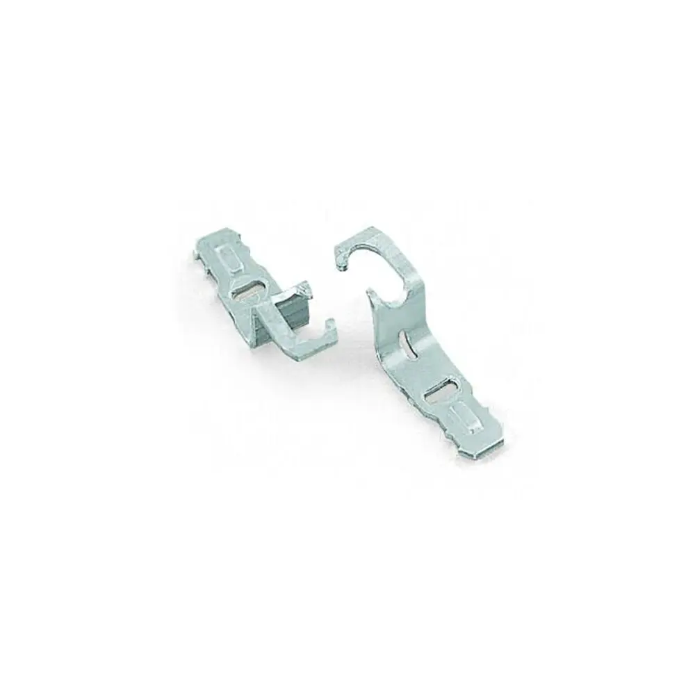 Conectores - 06 Foto de um adaptador de cabo de energia