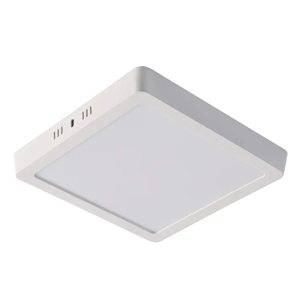 Lampadas e Leds - 04 Foto de uma lâmpada de led