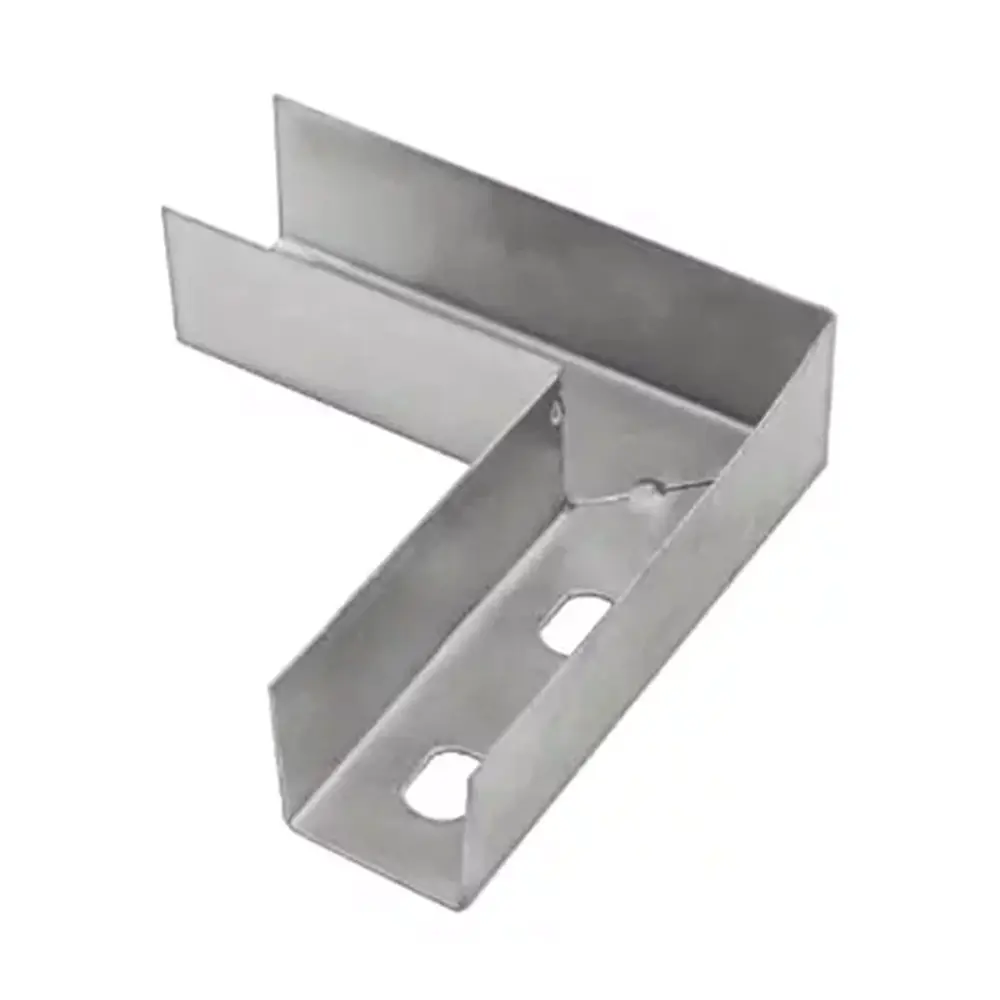 Perfilados - 03 Foto de perfilado